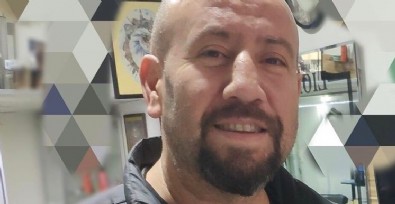 Ayşenur’un katil zanlıları tutuklandı