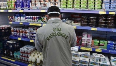 Bakanlık harekete geçti! Sıkı takibe alındı: Denetimler Ramazan boyu sürecek