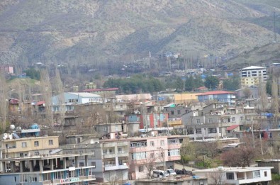 Cumhurbaskani Erdogan'in Talimatina Uydu, Her Yil Yaklasik 15 Bin Aileye Bir Aylik Yardim Yapiyor