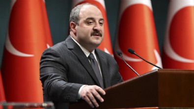 Depremzede KOBİ'lere faizsiz destek kredisi