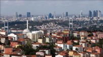 İSTANBUL DEPREM - İstanbul'da hangi bölgelerdeki yapılar riskli? Uzmanlardan Marmara depremi uyarısı: Buradaki binalar çok acil...