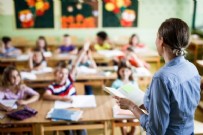45 bin yeni öğretmen ataması 8 Mayıs’ta yapılacak: Branşlar belli oldu