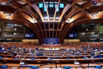 Avrupa Konseyi Fransa'yı uyardı: Gösteri hakkına saygı duyun