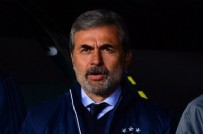 Aykut Kocaman sürpriz takımla Süper Lig’e geri dönüyor! Yıllar sonra yeni adresi belli oldu...