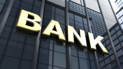 BDDK'dan iki yeni bankanın kuruluşuna onay