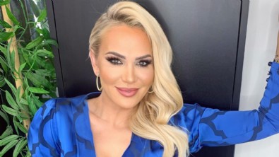 Uğradığı taciz sonrası isyan etti!