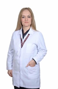 Post Covid Sendromu Göz Ardi Edilmemeli