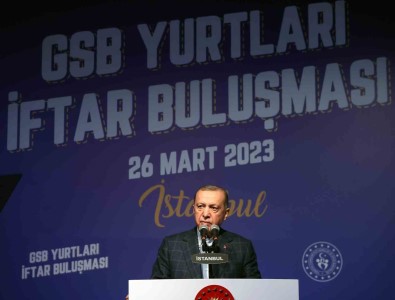 Cumhurbaskani Erdogan Açiklamasi 'Amacimiz 650 Bin Konut Insa Ederek Deprem Bölgesini Ayaga Kaldirmak'