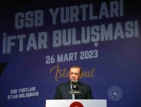 Cumhurbaskani Erdogan Açiklamasi 'Amacimiz 650 Bin Konut Insa Ederek Deprem Bölgesini Ayaga Kaldirmak'