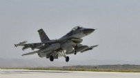 CUMHURBAŞKANLIĞI SÖZCÜSÜ İBRAHİM KALIN - İbrahim Kalın'dan F-16 açıklaması! 'Olmazsa alternatif üretiriz'