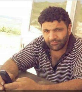 Mermer Ocaginda Yüksekten Düsen Ekskavatör Operatörü Hayatini Kaybetti