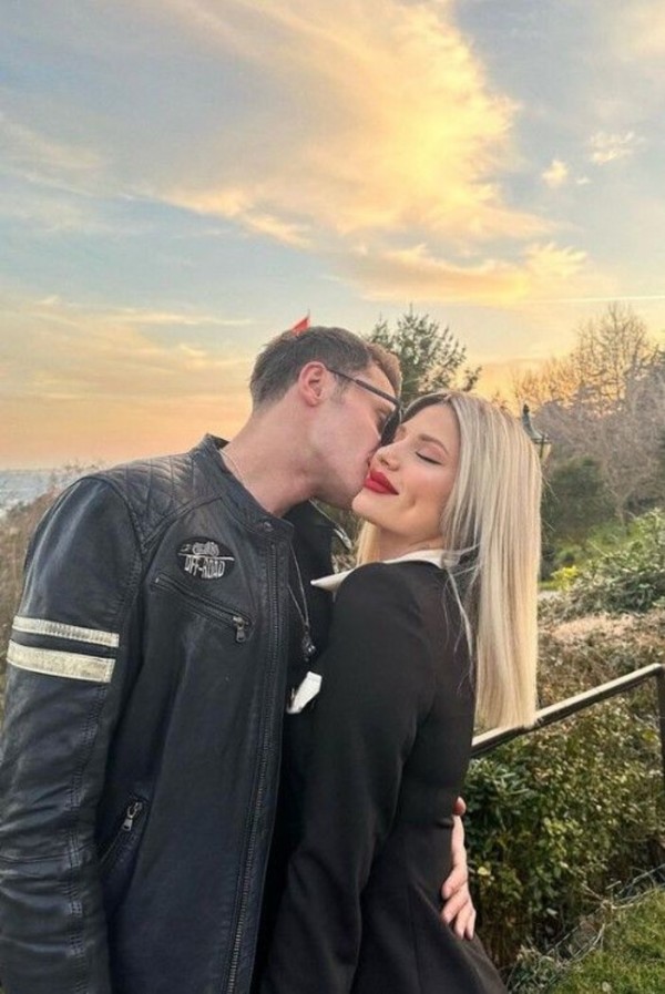 'Kısmetse Olur'da başlayan aşk bitti