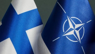 182 oyla kabul edildi: Macaristan Meclisi Finlandiya’nın NATO’ya üyeliğini onayladı
