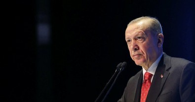 Başkan Erdoğan Adıyaman'a gidiyor
