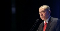  ADIYAMAN ERDOĞAN - Başkan Erdoğan Adıyaman'a gidiyor