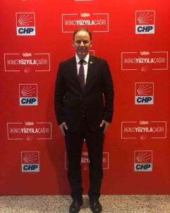 CHP'li Vekilin Dis Hekimi Kuzenini Danisman Yaptigi Iddiasi