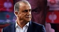  FATİH TERİM KULÜP MÜ SATIN ALIYOR - Fatih Terim bombayı patlattı! İnanılmaz ters köşe...