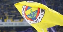  FENERBAHÇE ZENİT İŞ BİRLİİĞİ - Fenerbahçe, Rus kulüp Zenit ile 2 yıllık iş birliği yaptı!