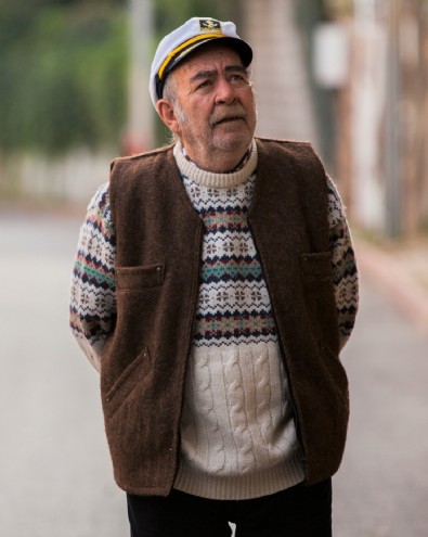 Köksal Engür kimdir, neden öldü? Köksal Engür kaç yaşındaydı, nereliydi? İşte dizileri, filmleri...