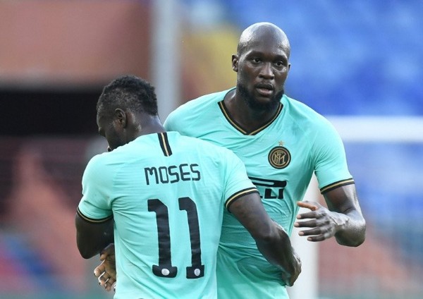 Galatasaray'dan yılın transferi! Kanarya'nın Batman'ı Aslan oluyor...Haberi