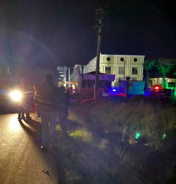 İzmir'de feci kaza: Motosiklet sürücüsü Meryem öldü, arkadaşı Ayşin ağır yaralı