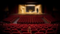 Bakanlık açıkladı: Sinema sektörüne 5 milyon 489 bin lira destek sağlanacak