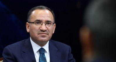 Depremlerde yıkılan binalarla ilgili soruşturmada tutuklu sayısı 325'e yükseldi