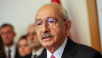 Kemal Kılıçdaroğlu'nun yaman çelişkisi: Ortaklarına vereceği vekil sayılarını görmezden gelip Cumhur İttifakı'nı hedef aldı