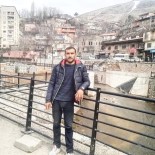 Mardin'de 25 Yasindaki Gencin Cinayete Kurban Gittigi Ortaya Çikti Haberi