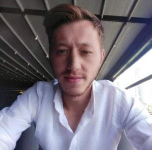 Silivri'deki Feci Kazada Hayatini Kaybedenlerin Cenazeleri Adli Tip Kurumu'ndan Teslim Alindi