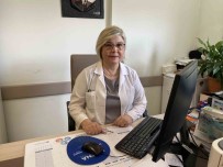 Uyku Bozukluklari Çogalirken 'Uyku Laboratuvari'na Talep Artti