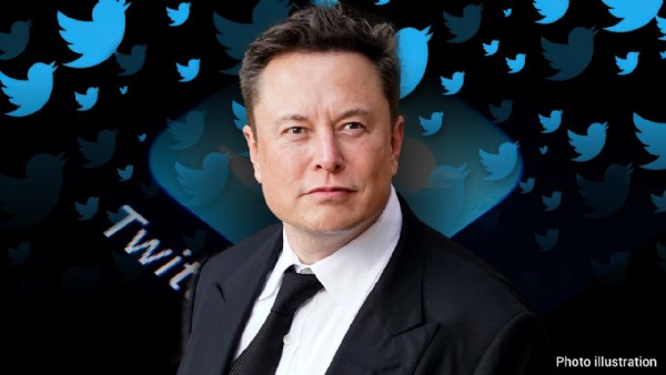 Elon Musk rahat durmadı: Twitter'dan çok konuşulan özellik! O kısmı artık sadece mavi tikliler kullanabilecek