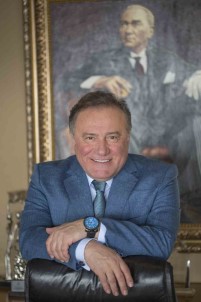 60 Ilde 5 Bin 339 Depremzede Ögrenciye Kucak Açtilar