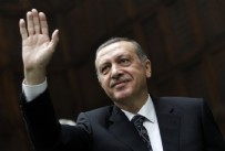 ADALET BAKANI - Adalet Bakanı Bekir Bozdağ: Cumhurbaşkanı Erdoğan'ın adaylığında engel yok