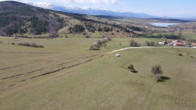 Baskan Demir Açiklamasi 'GES Ile Yilda 250 Milyon TL Tasarruf Saglayacagiz'