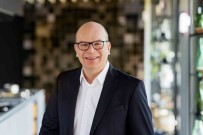 BSH Ev Aletleri Grubu'nun 2022 Yil Sonu Cirosu 15,9 Milyar Euro Oldu