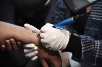 'Sevgi Izi' Sayesinde Kaybolmayacaklar