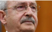  KILIÇDAROĞLU FOTOĞRAF - Altılı Masa'dan cumhurbaşkanı adayı olarak çıktığı değerlendirilen Kılıçdaroğlu seçim kampanyası için fotoğraf stüdyosunda