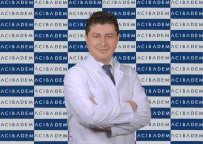 50 Yas Üstü Kadinlar Dikkat