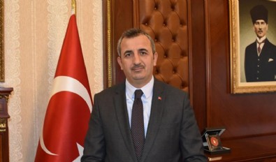 AFAD Başkanı Sezer, TÜBİTAK Deprem Araştırmaları Sanal Konferansı'nda konuştu