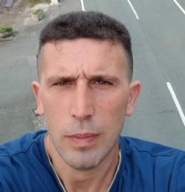 ARTVİN HOPA - Artvin'de otomobil menfeze devrildi: 2 ölü