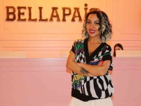 Bu Da Güzellik Kredisi