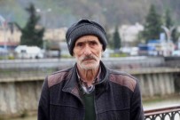 Cumhurbaskani Erdogan'in Trabzonlu Askerlik Arkadasi Anilarini Anlatti