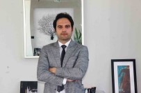 Prostat Kanserinde 'Akilli Biyopsi' Yöntemi Kullaniliyor