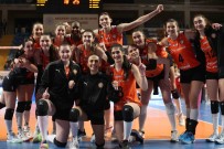 Sultanlar Ligi Açiklamasi Kuzeyboru Açiklamasi 0 - Eczacibasi Dynavit Açiklamasi 3