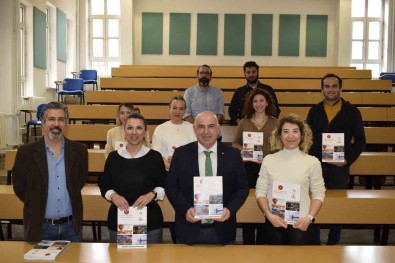 Turizm Çalistayi Raporu Yayinlandi