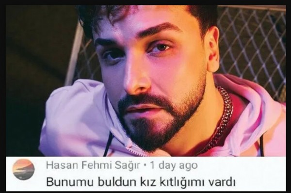 Yeni çiftin illişkilerine aile engeli!