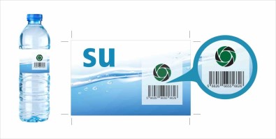 1 Agustos Itibari Ile Içecek Ambalajlarinda Depozito Logosu Mecburi Olacak