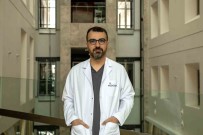 Akilli Lens, 45 Yas Üstü Vatandaslarin Imdadina Kosuyor