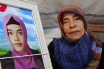 HDP - Diyarbakır annelerinin evlat nöbeti bin 306 gündür kararlılıkla devam ediyor